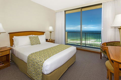 Noah\'s On The Beach - Accommodation NT 6
