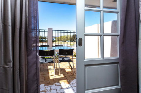 Country Comfort Amity Motel - NT Tourism 42