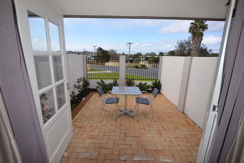 Country Comfort Amity Motel - NT Tourism 29