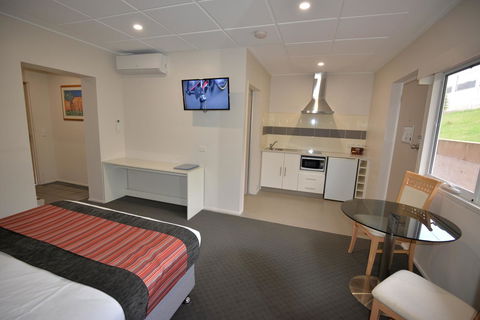 Country Comfort Amity Motel - NT Tourism 22