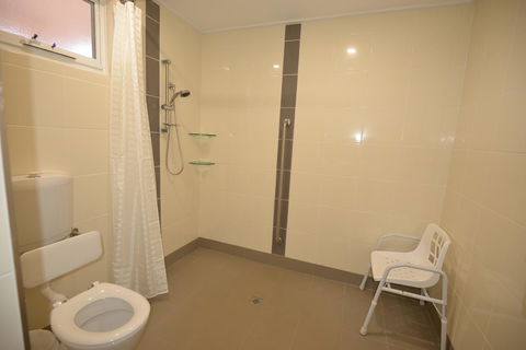 Country Comfort Amity Motel - NT Tourism 17