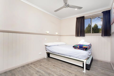 Armidale Tourist Park - Accommodation NT 9