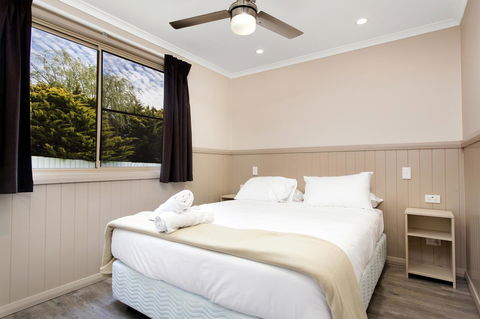 Armidale Tourist Park - Accommodation NT 42