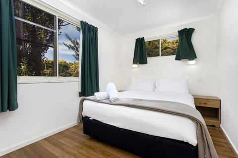 Armidale Tourist Park - Accommodation NT 11