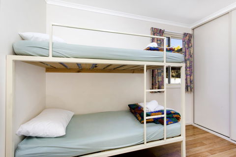 Armidale Tourist Park - Accommodation NT 10