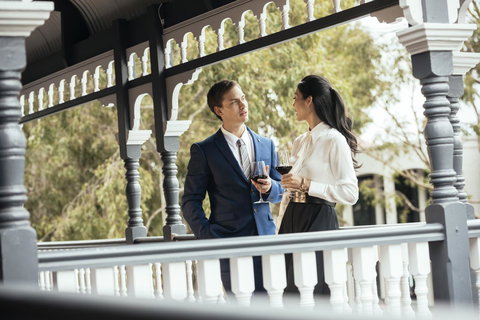 Holiday Inn West Perth, An IHG Hotel - Accommodation NT 37