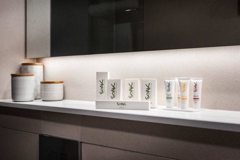 Holiday Inn West Perth, An IHG Hotel - Accommodation NT 20