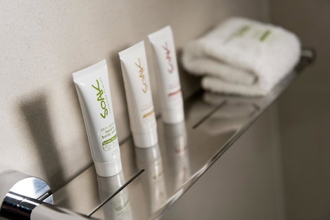 Holiday Inn West Perth, An IHG Hotel - Accommodation NT 21