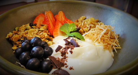 Holiday Inn West Perth, An IHG Hotel - Accommodation NT 5