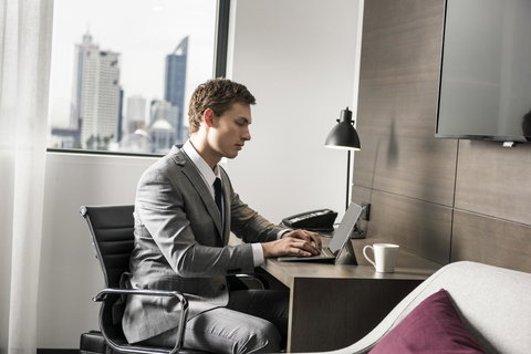 Holiday Inn West Perth, An IHG Hotel - Accommodation NT 24