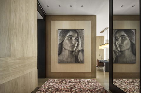 The Westin Perth - Accommodation NT 32