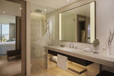The Westin Perth - Accommodation NT 15