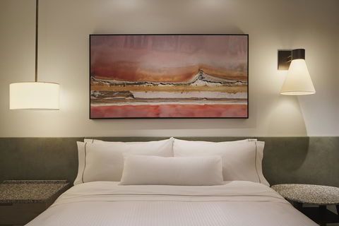 The Westin Perth - Accommodation NT 14