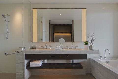 The Westin Perth - Accommodation NT 6