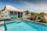 Book Cottesloe Accommodation Vacations Accommodation NT Accommodation NT