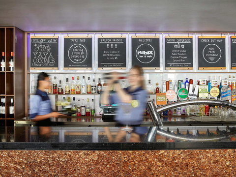 Ibis Perth - NT Tourism 39