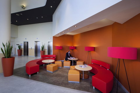 Ibis Perth - NT Tourism 18