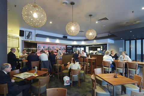 Ibis Perth - NT Tourism 37