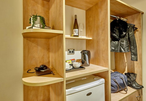 Ibis Perth - NT Tourism 9