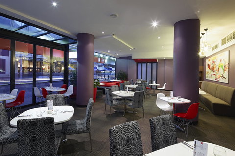 Ibis Perth - NT Tourism 20