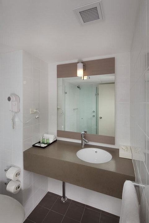 Ibis Perth - NT Tourism 27