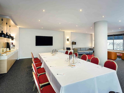 Ibis Perth - NT Tourism 41