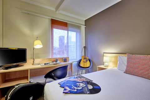 Ibis Perth - NT Tourism 14