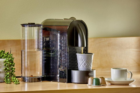 Ibis Perth - NT Tourism 10