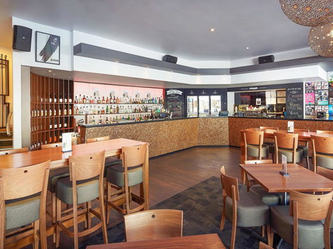 Ibis Perth - NT Tourism 40