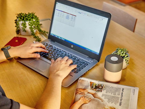 Ibis Perth - NT Tourism 44