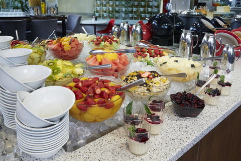 Ibis Perth - NT Tourism 23