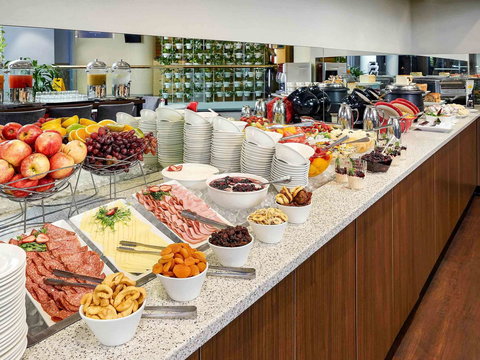 Ibis Perth - NT Tourism 43