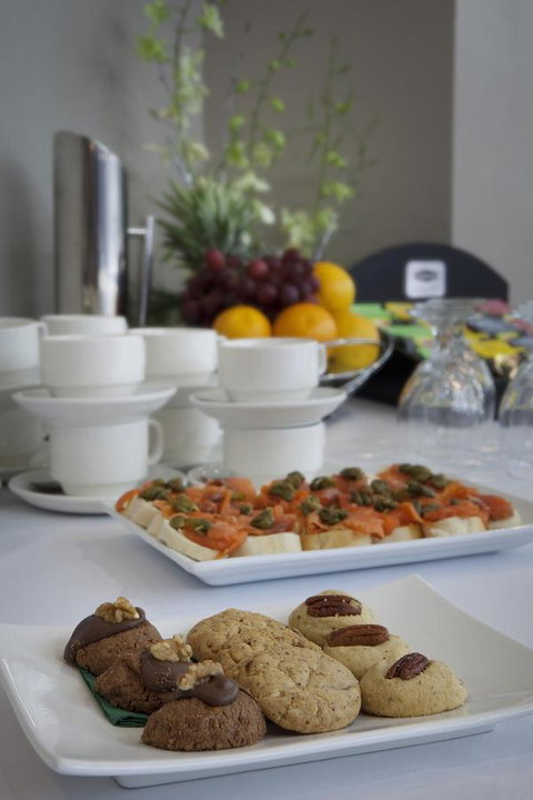 Ibis Perth - NT Tourism 34