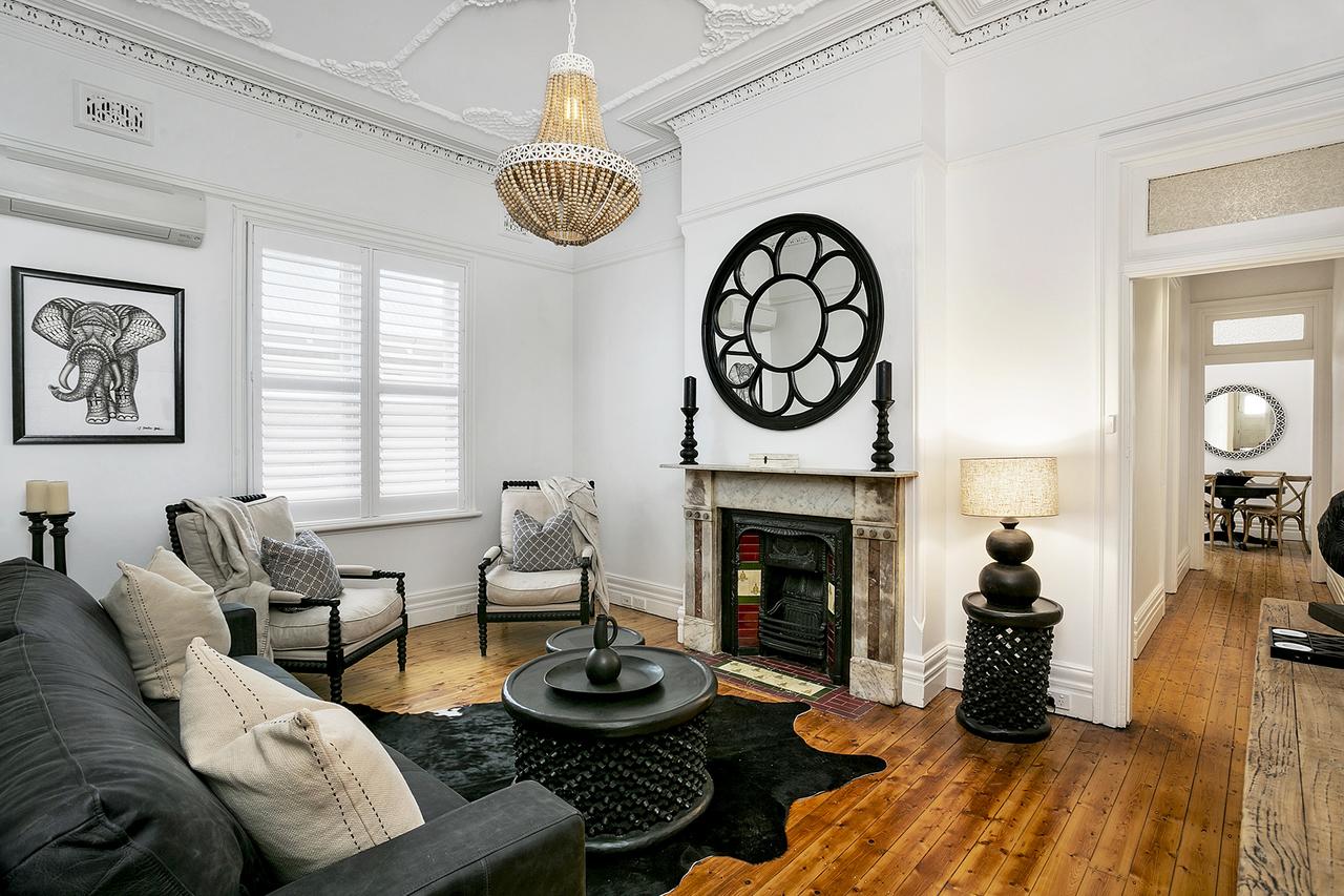 Manly NSW Accommodation NT