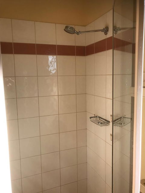 Riverview Tourist Park - Accommodation NT 8