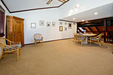 Karriview Margaret River - Accommodation NT 21