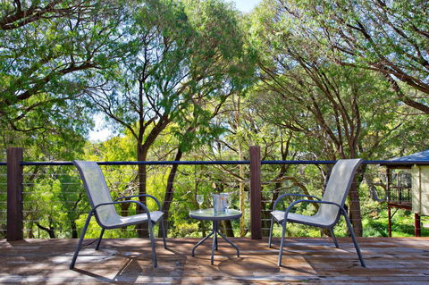 Karriview Margaret River - Accommodation NT 14