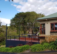 Karriview Margaret River - Accommodation NT