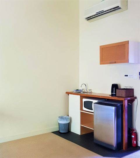 Karriview Margaret River - Accommodation NT 41