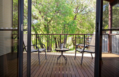 Karriview Margaret River - Accommodation NT 18