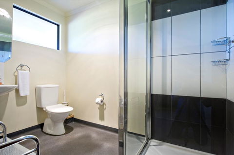 Karriview Margaret River - Accommodation NT 15