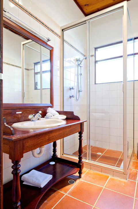 Karriview Margaret River - Accommodation NT 6