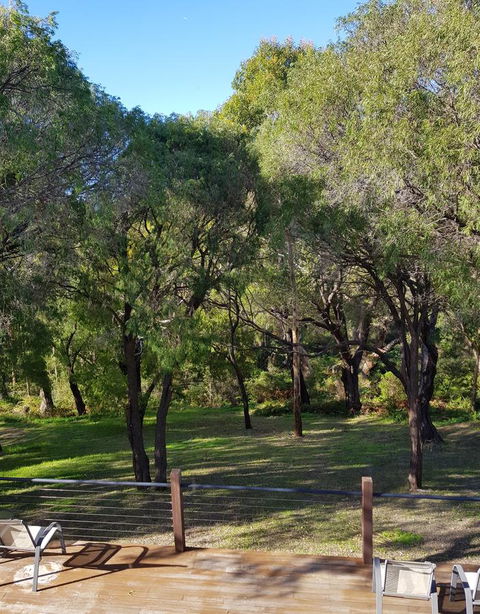 Karriview Margaret River - Accommodation NT 43