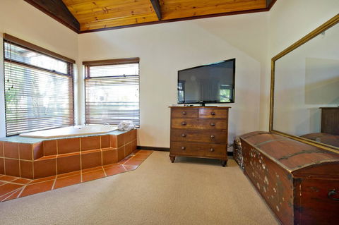 Karriview Margaret River - Accommodation NT 8