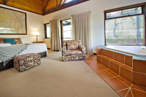 Karriview Margaret River - Accommodation NT 10