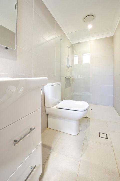 Karriview Margaret River - Accommodation NT 1