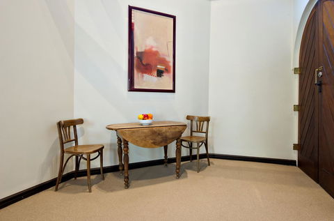 Karriview Margaret River - Accommodation NT 7