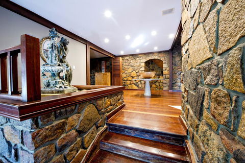 Karriview Margaret River - Accommodation NT 23