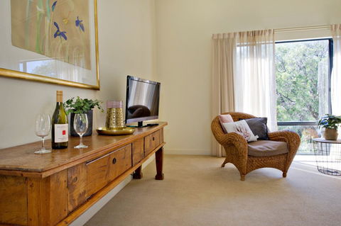 Karriview Margaret River - Accommodation NT 16