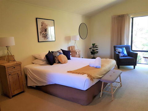 Karriview Margaret River - Accommodation NT 42